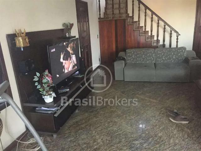 Casa venda em Região Geográfica Imediata do Rio de Janeiro, Região Metropolitana do Rio de Janeiro