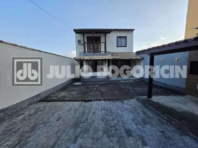 Casa venda em Região Geográfica Imediata do Rio de Janeiro, Região Metropolitana do Rio de Janeiro