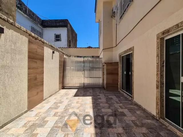 Casa venda em Região Geográfica Imediata do Rio de Janeiro, Região Metropolitana do Rio de Janeiro