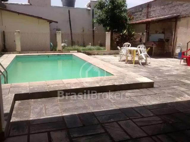 Casa venda em Região Geográfica Imediata do Rio de Janeiro, Região Metropolitana do Rio de Janeiro