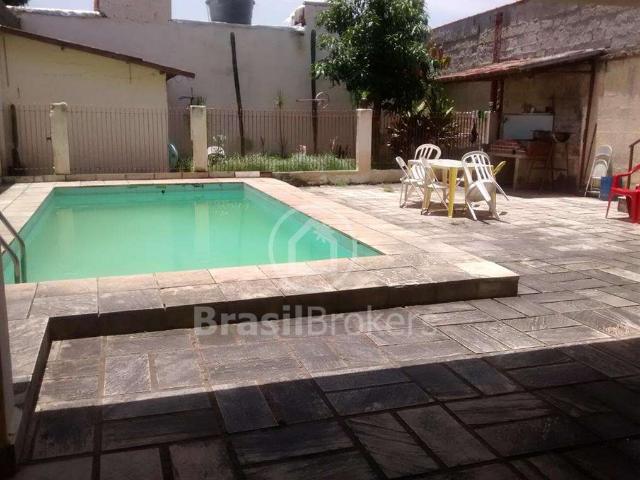 Casa venda em Região Geográfica Imediata do Rio de Janeiro, Região Metropolitana do Rio de Janeiro