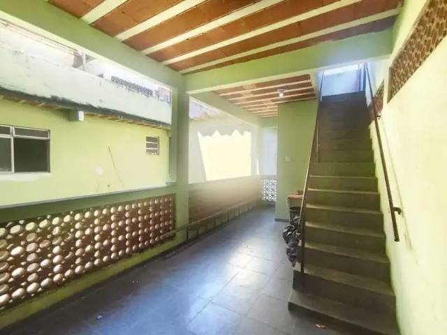 Casa venda em Região Geográfica Imediata do Rio de Janeiro, Região Metropolitana do Rio de Janeiro