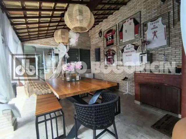 Casa venda em Região Geográfica Imediata do Rio de Janeiro, Região Metropolitana do Rio de Janeiro
