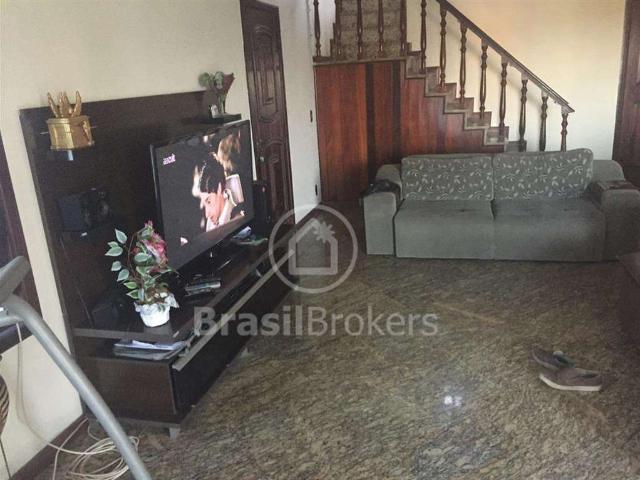 Casa venda em Região Geográfica Imediata do Rio de Janeiro, Região Metropolitana do Rio de Janeiro