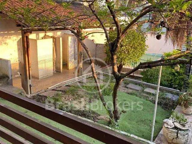 Casa venda em Região Geográfica Imediata do Rio de Janeiro, Região Metropolitana do Rio de Janeiro