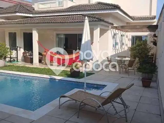Casa venda em Região Geográfica Imediata do Rio de Janeiro, Região Metropolitana do Rio de Janeiro