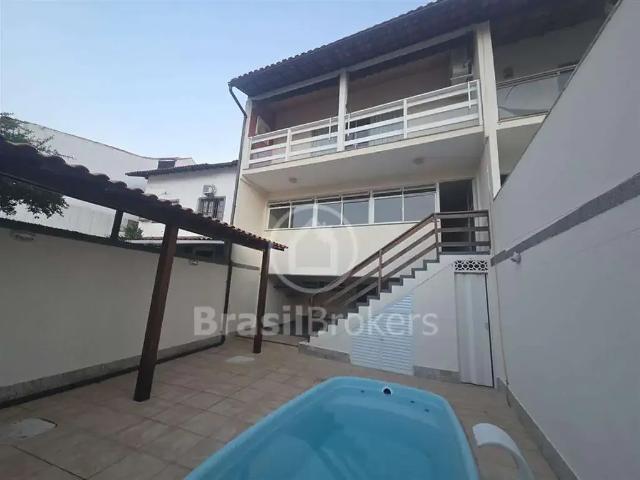 Casa venda em Região Geográfica Imediata do Rio de Janeiro, Região Metropolitana do Rio de Janeiro