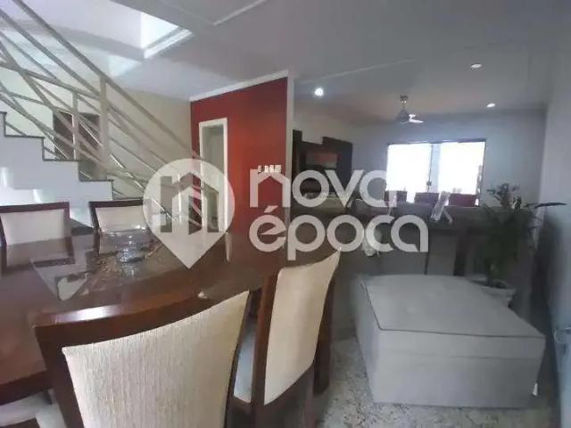 Casa venda em Região Geográfica Imediata do Rio de Janeiro, Região Metropolitana do Rio de Janeiro