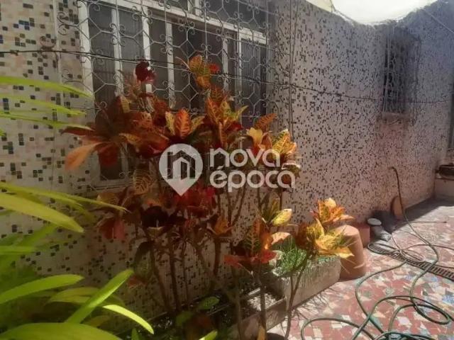 Casa venda em Região Geográfica Imediata do Rio de Janeiro, Região Metropolitana do Rio de Janeiro