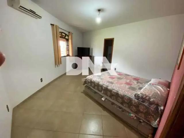 Casa venda em Região Geográfica Imediata do Rio de Janeiro, Região Metropolitana do Rio de Janeiro