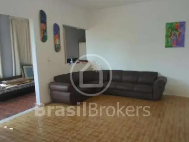 Casa venda em Região Geográfica Imediata do Rio de Janeiro, Região Metropolitana do Rio de Janeiro