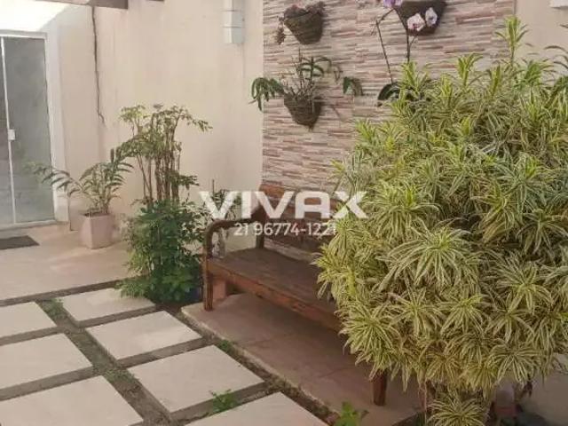 Casa venda em Região Geográfica Imediata do Rio de Janeiro, Região Metropolitana do Rio de Janeiro