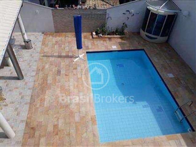Casa venda em Região Geográfica Imediata do Rio de Janeiro, Região Metropolitana do Rio de Janeiro