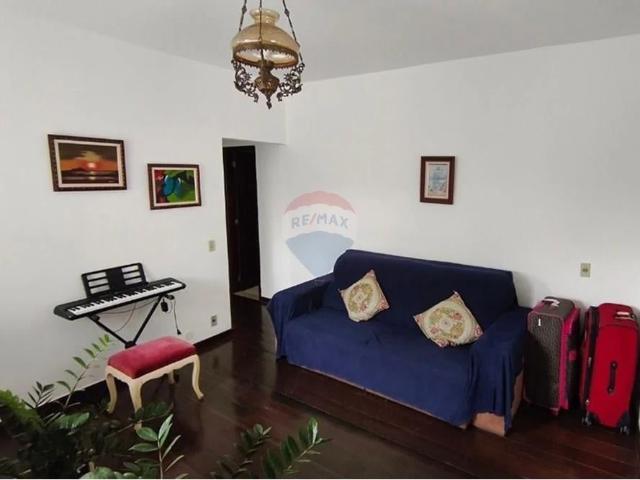 Casa venda em Jardim Carioca, Rio de Janeiro