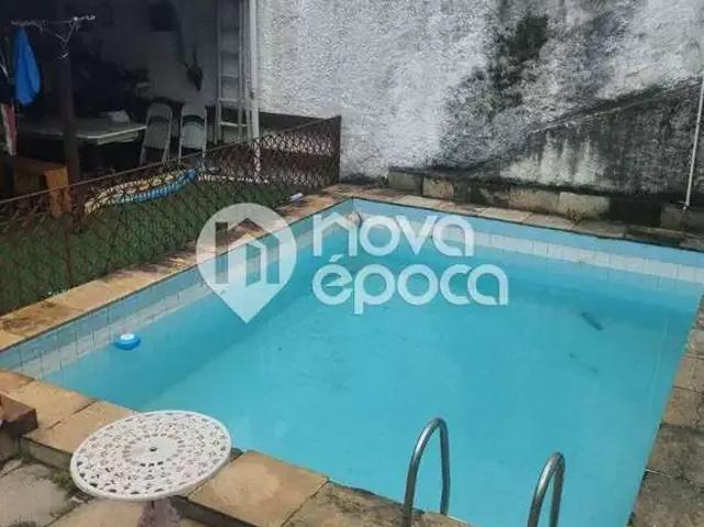 Casa venda em Região Geográfica Imediata do Rio de Janeiro, Região Metropolitana do Rio de Janeiro
