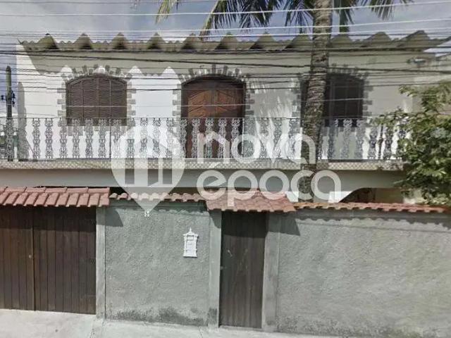 Casa venda em Região Geográfica Imediata do Rio de Janeiro, Região Metropolitana do Rio de Janeiro