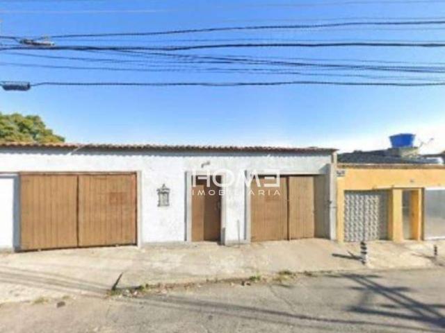 Casa venda em Região Geográfica Imediata do Rio de Janeiro, Região Metropolitana do Rio de Janeiro