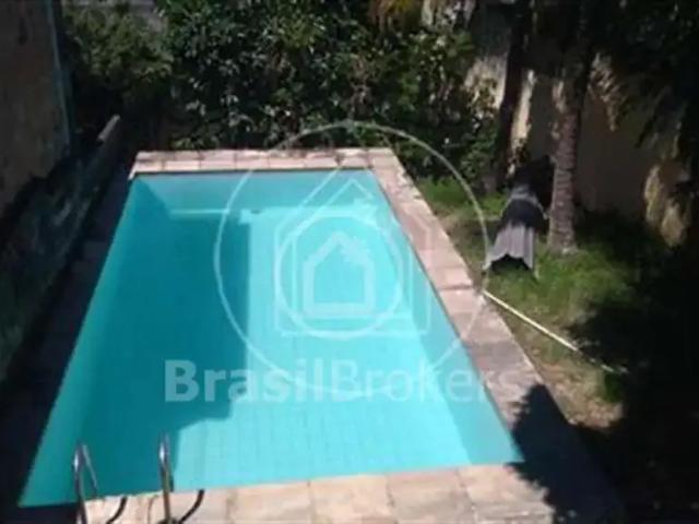 Casa venda em Região Geográfica Imediata do Rio de Janeiro, Região Metropolitana do Rio de Janeiro
