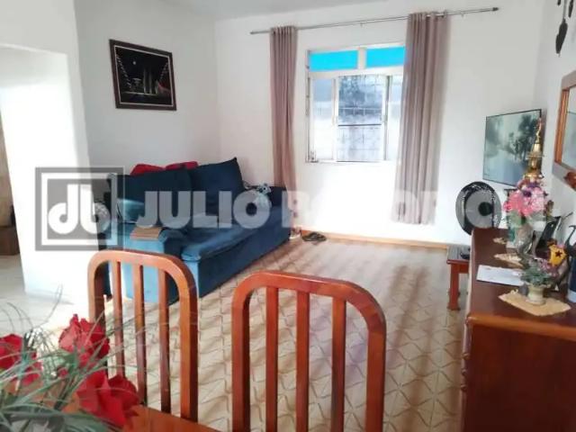 Casa venda em Região Geográfica Imediata do Rio de Janeiro, Região Metropolitana do Rio de Janeiro