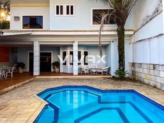 Casa venda em Região Geográfica Imediata do Rio de Janeiro, Região Metropolitana do Rio de Janeiro