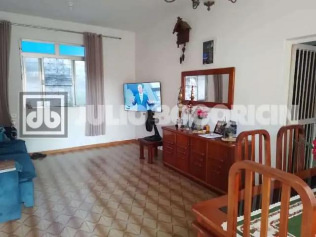 Casa venda em Região Geográfica Imediata do Rio de Janeiro, Região Metropolitana do Rio de Janeiro