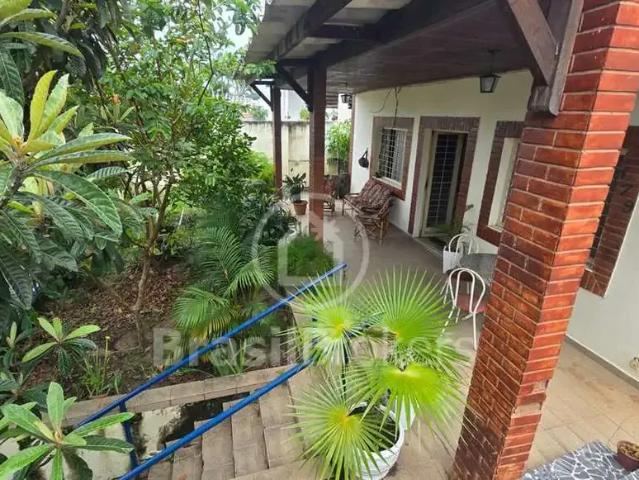 Casa venda em Região Geográfica Imediata do Rio de Janeiro, Região Metropolitana do Rio de Janeiro