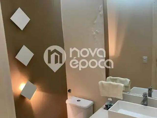 Casa venda em Região Geográfica Imediata do Rio de Janeiro, Região Metropolitana do Rio de Janeiro