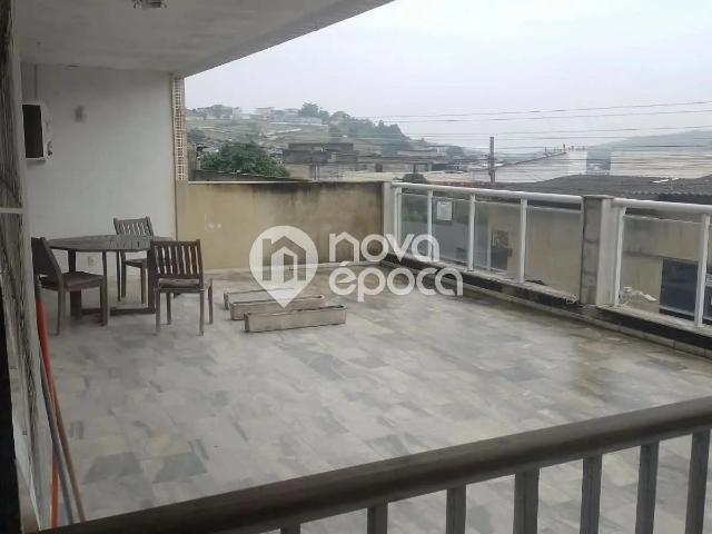Casa venda em Guarabu, Rio de Janeiro