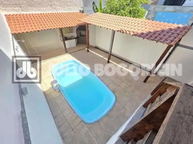 Casa venda em Região Geográfica Imediata do Rio de Janeiro, Região Metropolitana do Rio de Janeiro