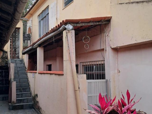 Casa venda em Jardim Carioca, Rio de Janeiro