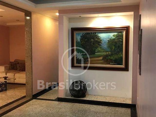 Casa venda em Região Geográfica Imediata do Rio de Janeiro, Região Metropolitana do Rio de Janeiro