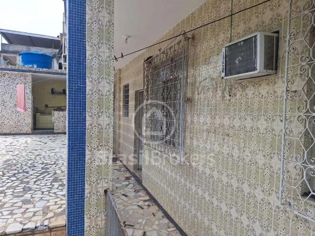 Casa venda em Região Geográfica Imediata do Rio de Janeiro, Região Metropolitana do Rio de Janeiro