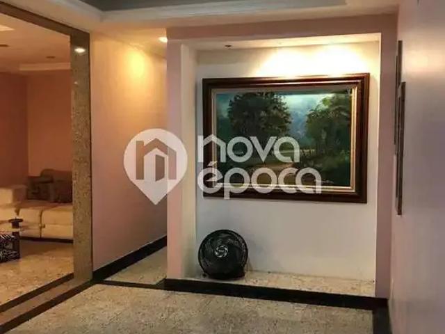 Casa venda em Região Geográfica Imediata do Rio de Janeiro, Região Metropolitana do Rio de Janeiro