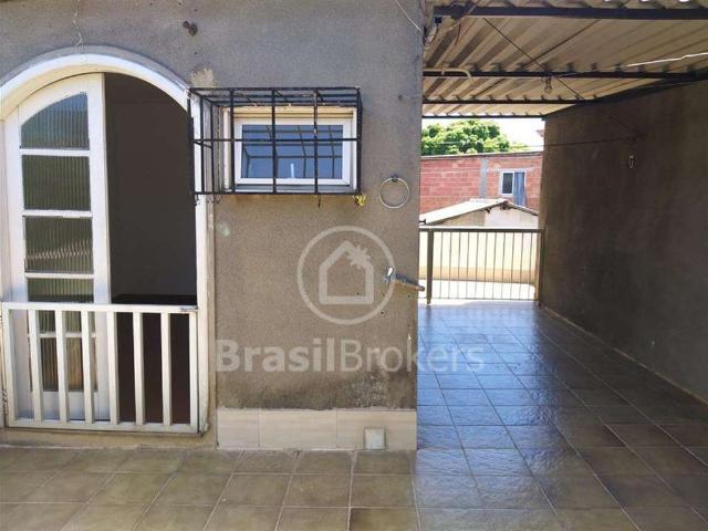 Casa venda em Região Geográfica Imediata do Rio de Janeiro, Região Metropolitana do Rio de Janeiro
