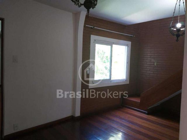 Casa venda em Região Geográfica Imediata do Rio de Janeiro, Região Metropolitana do Rio de Janeiro
