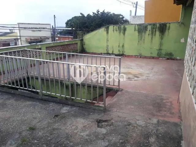 Casa venda em Região Geográfica Imediata do Rio de Janeiro, Região Metropolitana do Rio de Janeiro