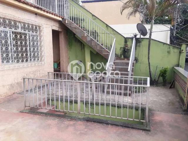 Casa venda em Região Geográfica Imediata do Rio de Janeiro, Região Metropolitana do Rio de Janeiro