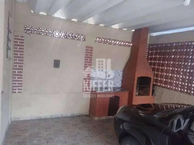 Casa venda em Jardim Carioca, Rio de Janeiro