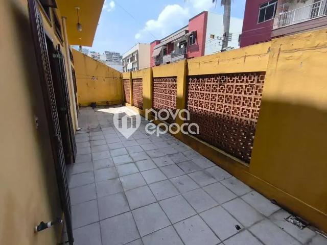 Casa venda em Região Geográfica Imediata do Rio de Janeiro, Região Metropolitana do Rio de Janeiro