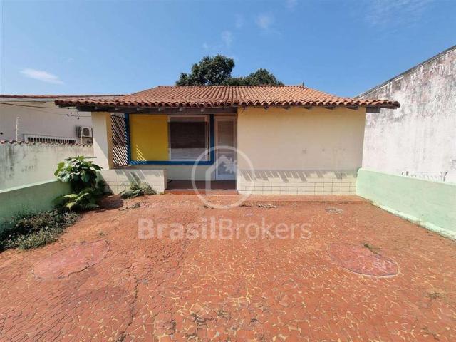Casa venda em Região Geográfica Imediata do Rio de Janeiro, Região Metropolitana do Rio de Janeiro