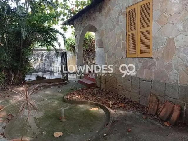 Casa venda em Região Geográfica Imediata do Rio de Janeiro, Região Metropolitana do Rio de Janeiro
