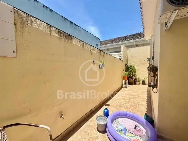 Casa venda em Região Geográfica Imediata do Rio de Janeiro, Região Metropolitana do Rio de Janeiro