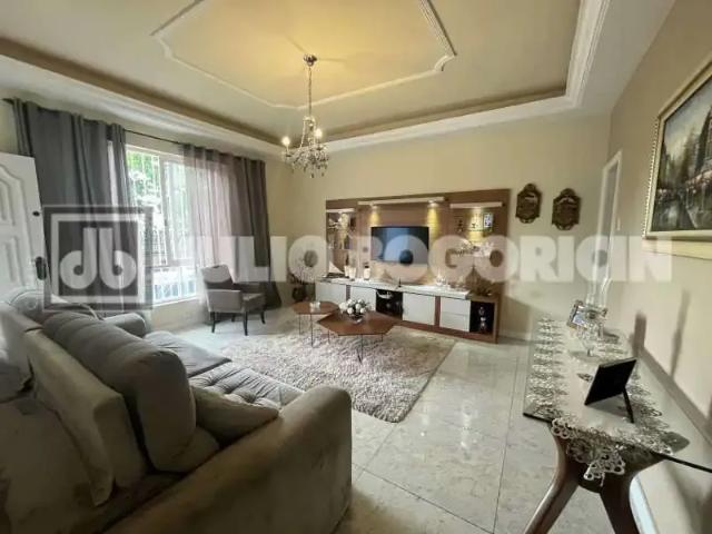 Casa venda em Jardim Guanabara, Rio de Janeiro