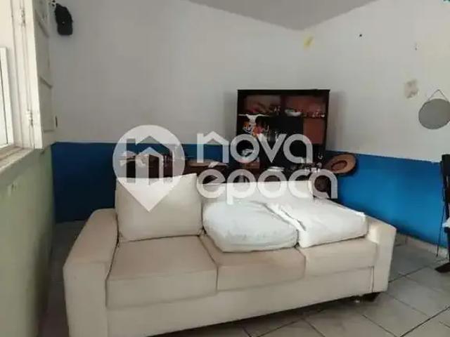 Casa venda em Região Geográfica Imediata do Rio de Janeiro, Região Metropolitana do Rio de Janeiro