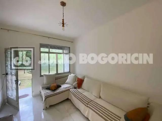 Casa venda em Região Geográfica Imediata do Rio de Janeiro, Região Metropolitana do Rio de Janeiro