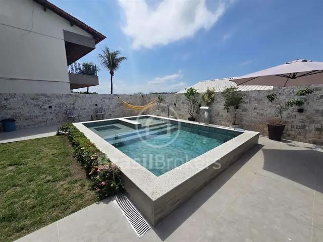 Casa venda em Região Geográfica Imediata do Rio de Janeiro, Região Metropolitana do Rio de Janeiro