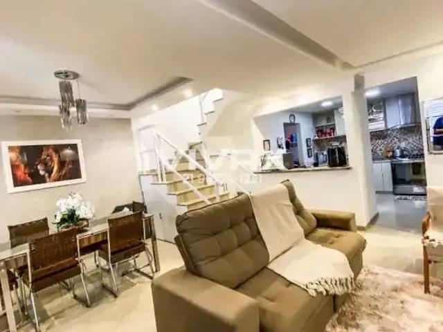 Casa venda em Região Geográfica Imediata do Rio de Janeiro, Região Metropolitana do Rio de Janeiro