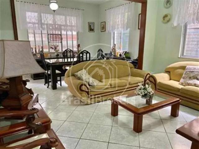 Casa venda em Região Geográfica Imediata do Rio de Janeiro, Região Metropolitana do Rio de Janeiro