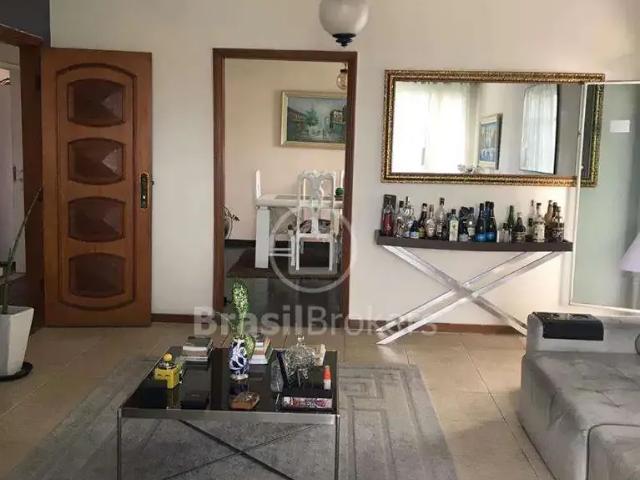 Casa venda em Região Geográfica Imediata do Rio de Janeiro, Região Metropolitana do Rio de Janeiro