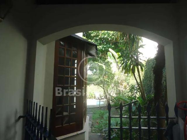 Casa venda em Região Geográfica Imediata do Rio de Janeiro, Região Metropolitana do Rio de Janeiro